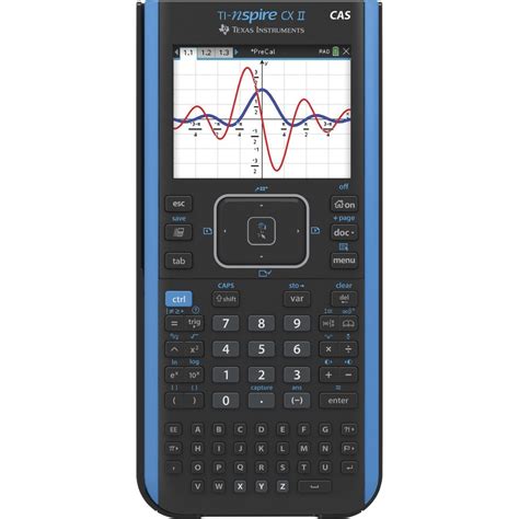 Algebra Calculator .
